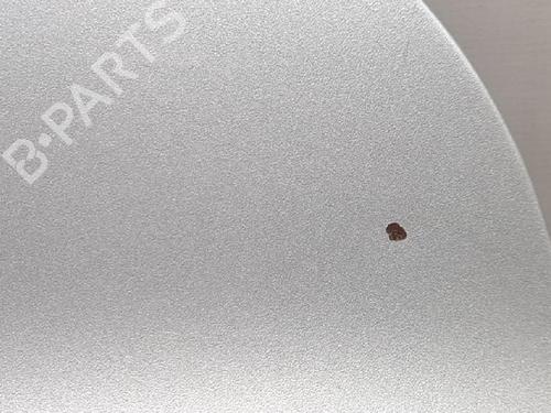 Fuel flap SUZUKI GRAND VITARA II (JT, TE, TD) 1.9 DDiS All-wheel Drive (JT419, TD44, JB419WD, JB419XD,... | BP27939508C131 