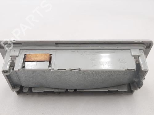 Interior roof light FORD GALAXY I (WGR) 1.9 TDI | BP27946245I8 