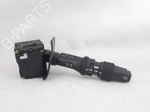 Steering column stalk ALFA ROMEO 145 (930_) 1.4 i.e. 16V T.S. (930.A3A) | BP27934983I23 