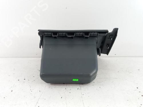 Cup/Object holder FORD KA (RU8) 1.3 TDCi | BP27958510I37 