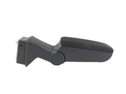 Used Armrest / Center console ALFA ROMEO MITO (955_) 1.4 MultiAir (955AXL1B) (105 hp) 27947495