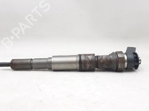 Spreder / Dyse BMW 3 (E46) 320 d | BP27937755M100