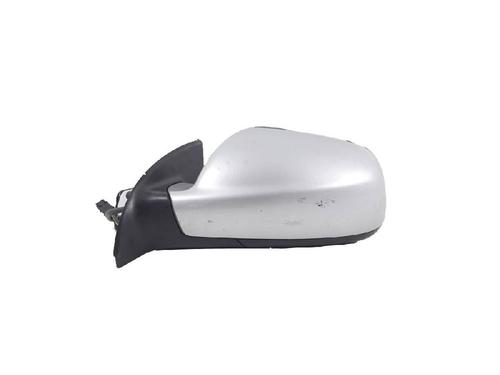 Used Left mirror PEUGEOT 307 Break (3E) 1.6 HDi 110 (109 hp) 27956007