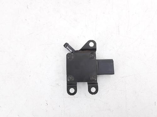Sensor electrónico BMW 1 (E87) 118 d | BP27949232M84 