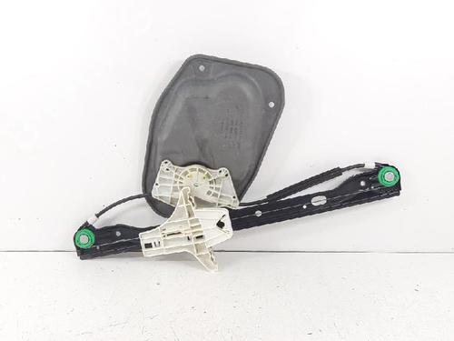 Rear left window mechanism VW GOLF PLUS V (5M1, 521) 1.6 FSI | BP27955893C24 