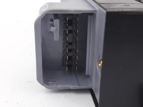 Switch TOYOTA PRIUS Liftback (_W2_) 1.5 Hybrid (NHW20_, NHW20R) | BP27946502I30