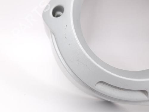 Other BMW 1 (E81) 116 d | BP27962000O1