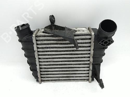Intercooler SKODA ROOMSTER (5J7) 1.4 TDI | BP27944113M30 