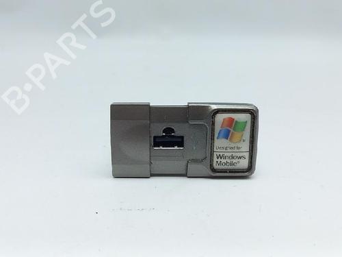 Electronic module ALFA ROMEO MITO (955_) 1.3 MultiJet (955AXH1B, 955AXT1A) | BP27968268M83 