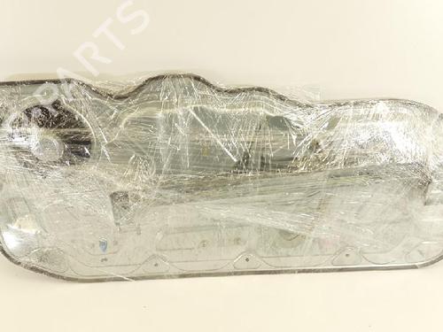 Front right window mechanism VOLVO C30 (533) 1.6 D | BP27942953C23 