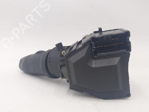 Steering column stalk NISSAN X-TRAIL I (T30) 2.2 dCi 4x4 | BP27949919I23 