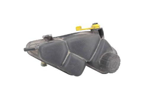 Used Expansion tank MERCEDES-BENZ VANEO (414) 1.7 CDI (414.700) (75 hp) 27948681