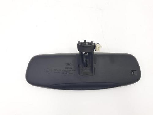 Rear mirror FORD S-MAX (WA6) 2.0 TDCi | BP27942399I6 