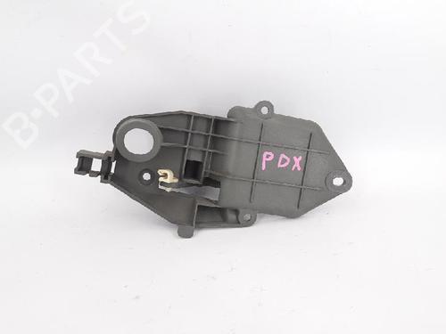 Høyre bak invendig håndtak FIAT PANDA (169_) 1.2 (169AXF2A, 169AXF1A) | BP27965862I16 