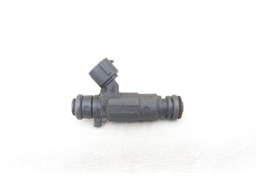 Used Injector HYUNDAI ACCENT II Saloon (LC) 1.3 (75 hp) 27938344