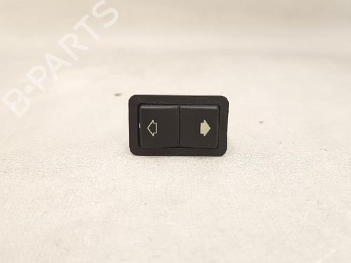 Left rear window switch BMW 5 (E39) 530 d | BP27954632I29 