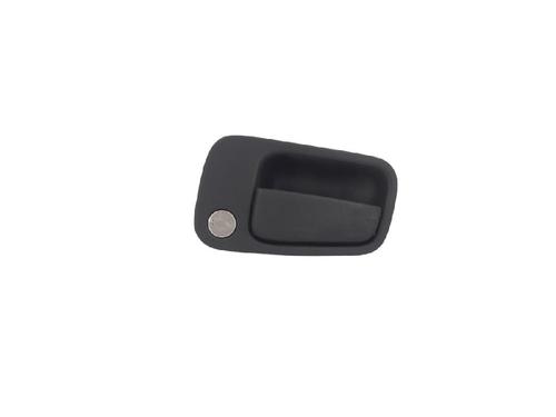 Used Front right exterior door handle LANCIA Y (840_) 1.2 (840AA, 840AF1A) (60 hp) 27964739
