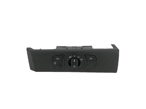 Commande de phare BMW 5 (E60) 525 d (177 hp) 27945276