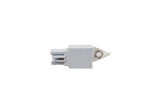 Elektronisk sensor TOYOTA PRIUS Liftback (_W2_) 1.5 Hybrid (NHW20_, NHW20R) (112 hp) 27953382