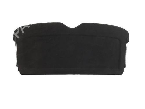 Used Rear parcel shelf PEUGEOT 307 (3A/C) 1.4 HDi (68 hp) 27936179