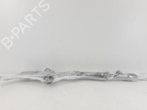 Steering rack ALFA ROMEO BRERA (939_) 2.4 JTDM 20V (939DXD1B, 939DXD12) | BP27946602M22 