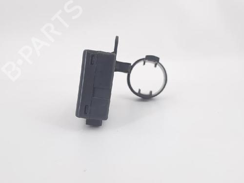 Electronic module DODGE AVENGER 2.0 | BP27962609M83 
