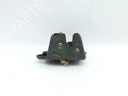 Tailgate lock LANCIA Y (840_) 1.2 (840AA, 840AF1A) | BP27961401C101 