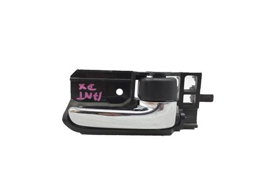 interior-door-handle-daihatsu-materia-m4_-15-2006-7810993 main image