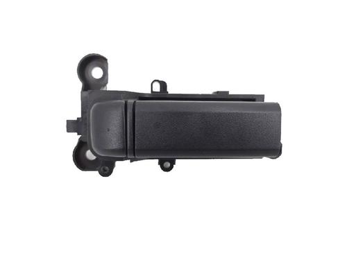 Venstre bak invendig håndtak MAZDA 5 (CR) 1.8 (CR19) (116 hp) 27949485