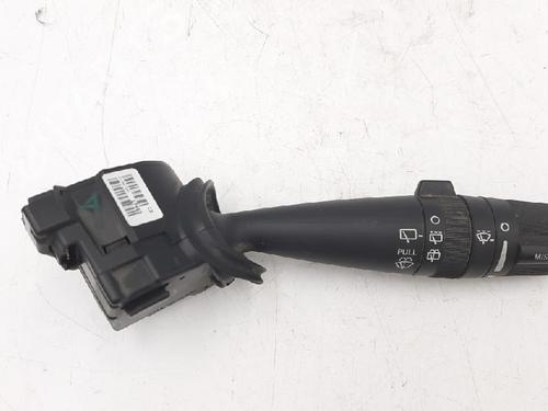 Steering column stalk DODGE CALIBER 2.0 CRD | BP27944262I23 