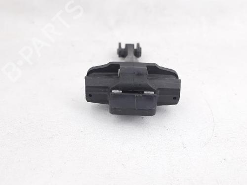 Hinge/Door check strap FORD FIESTA VI (CB1, CCN) 1.0 | BP27937329C146