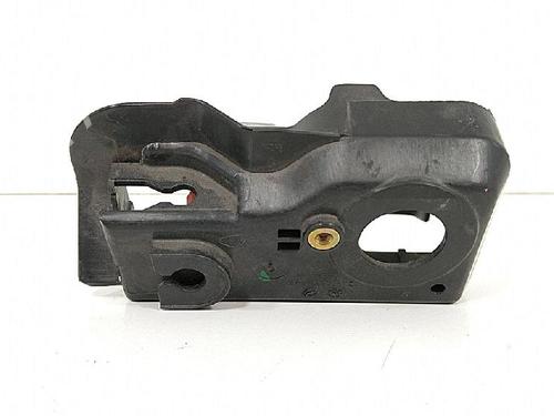 Front right interior door handle FORD MONDEO III Turnier (BWY) 2.0 16V DI / TDDi / TDCi | BP27941308I14 