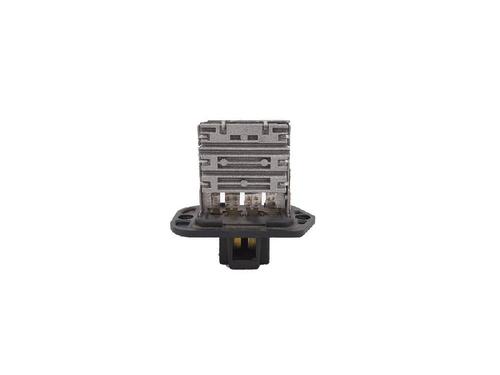 Used Heater resistor KIA PICANTO I (SA) 1.0 (61 hp) 27950258