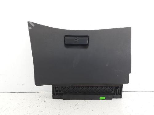 Glove box BMW 3 (E46) 320 d | BP27966928C95