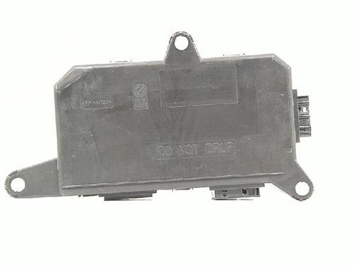 Elektronisk modul FIAT CROMA (194_) 1.8 16V (194AXG1A) | BP27941741M83 