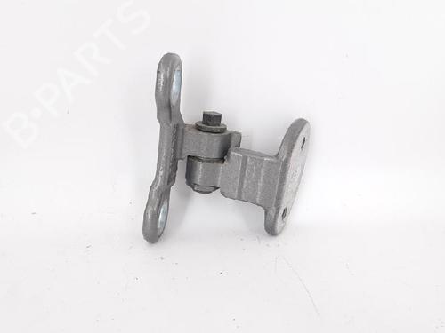 Hinge/Door check strap VOLVO S40 II (544) 1.6 D | BP27967528C146