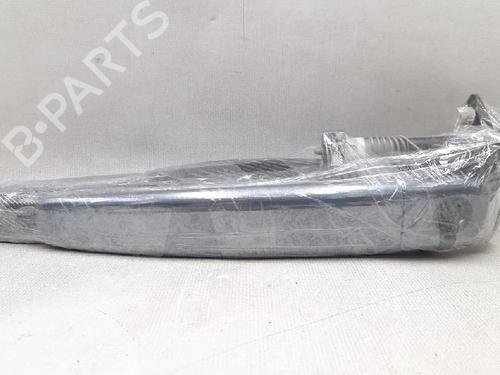 Front left exterior door handle PEUGEOT 307 (3A/C) 1.6 HDi 110 | BP27940013C128 