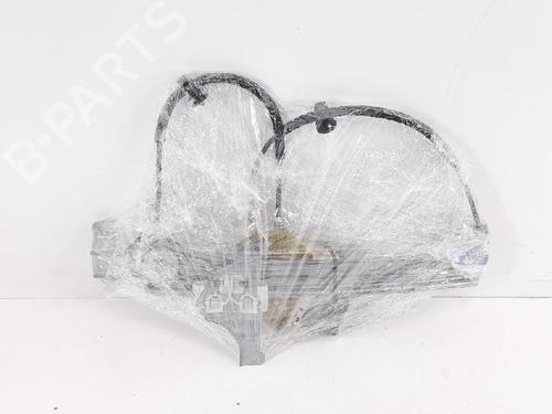Rear right window mechanism RENAULT MEGANE III Grandtour (KZ0/1) 1.5 dCi (KZ09, KZ0D, KZ1G, KZ29, KZ14, KZ1W, KZ10, KZ1F,... | BP27943504C25 