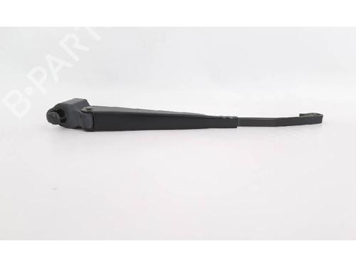 Bakre vindusviskerarm MERCEDES-BENZ C-CLASS T-Model (S202) C 220 T CDI (202.193) (125 hp) 27961275