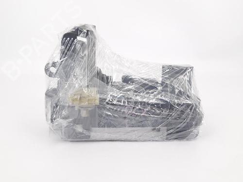 Venstre bagtil lås OPEL ASTRA H (A04) 1.6 (L48) | BP27965659C100 
