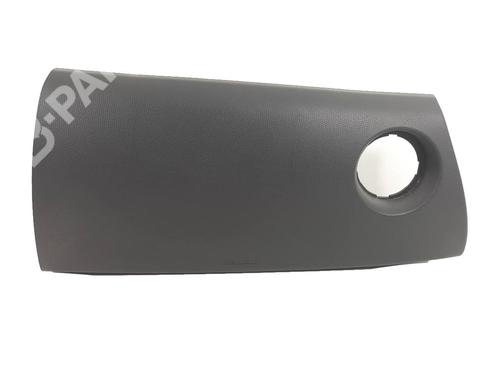 Used Passenger airbag Passenger airbag SUZUKI SWIFT III (MZ, EZ) 1.3 (RS413, ZC11S) (92 hp) 10657703 10657703