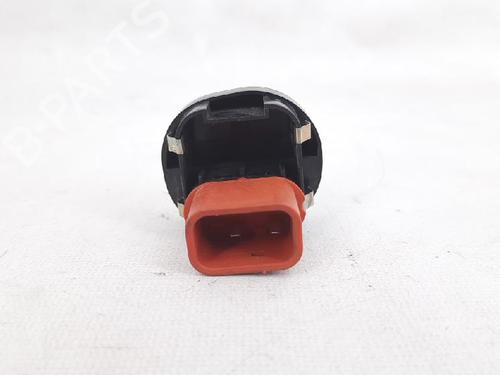 Right front window switch FORD FIESTA Hatchback Van (JV_) D 1.8 | BP27937594I26