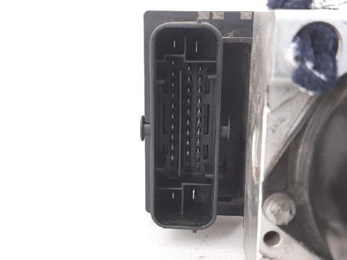 ABS Bremseaggregat VW POLO (9N_, 9A_) 1.4 16V | BP27958570M43 