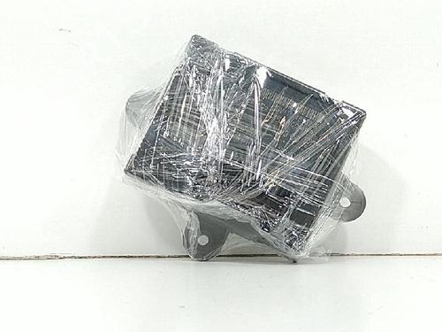Electronic module FORD FIESTA VI (CB1, CCN) 1.0 | BP27941717M83 