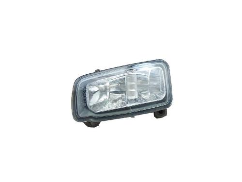 Feu de brouillard avant gauche FORD C-MAX (DM2) 1.6 TDCi (109 hp) 27937423