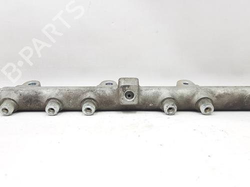 Injection rail ALFA ROMEO 147 (937_) 1.9 JTD (937.AXD1A, 937.BXD1A, 937.AXV1A, 937.BXB1A,... | BP17340065M98 