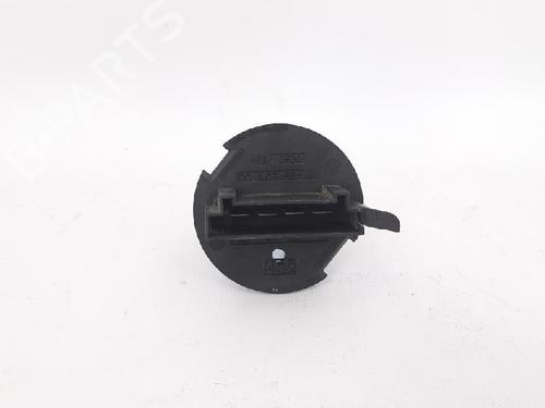 Resistencia calefacción MITSUBISHI COLT VI (Z3_A, Z2_A) 1.1 (Z31A, Z32A) | BP27967319M108 