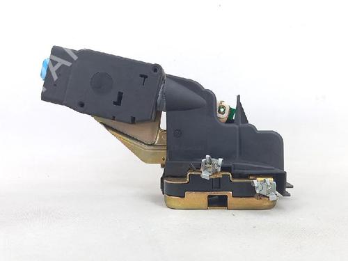 Fechadura frente esquerda MITSUBISHI SPACE STAR MPV (DG_A) 1.3 16V (DG1A) | BP27951206C98