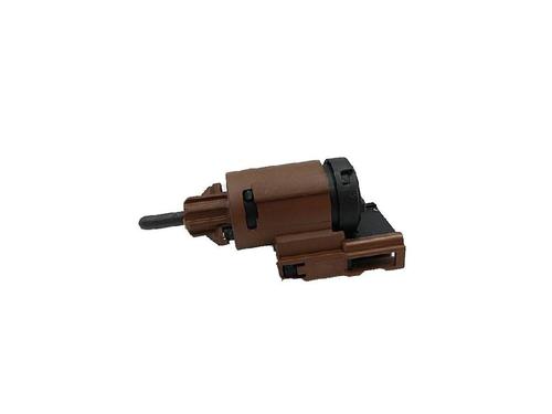Schakelaar SKODA ROOMSTER (5J7) 1.4 TDI (80 hp) 27944016