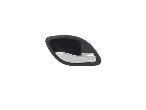 Used Front right interior door handle RENAULT LAGUNA II Grandtour (KG0/1_) 2.2 dCi (KG0F) (150 hp) 27968288